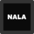 NALA App logo